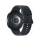 Samsung Galaxy Watch9 44mm LTE Grafitowy - 1549472 - zdjęcie 6